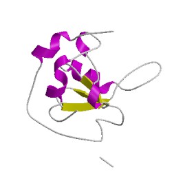 Image of CATH 3ihpB02