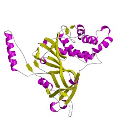 Image of CATH 3ihpB03