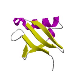 Image of CATH 3ihpC