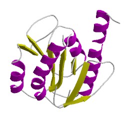 Image of CATH 3ihtB00