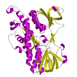 Image of CATH 3ii4B