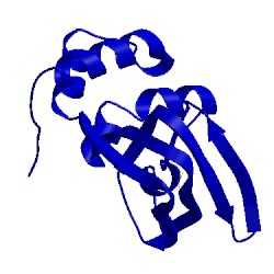 Image of CATH 3iia