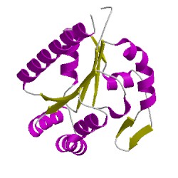 Image of CATH 3iilA