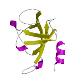 Image of CATH 3iitA02