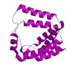 Image of CATH 3iiuM00