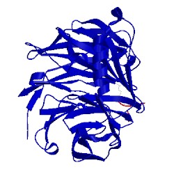 Image of CATH 3iiy