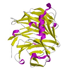 Image of CATH 3iiyA00