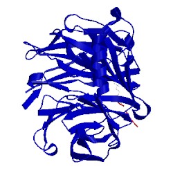Image of CATH 3ij1