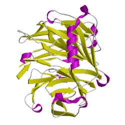 Image of CATH 3ij1A