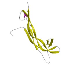 Image of CATH 3ij2A00