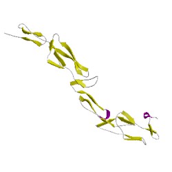Image of CATH 3ij2X