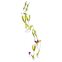 Image of CATH 3ij2Y