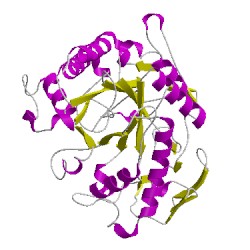 Image of CATH 3ij9A01