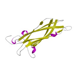 Image of CATH 3ijeA02