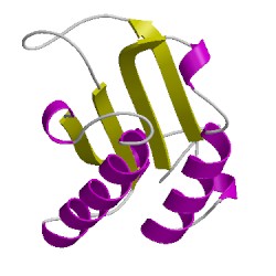 Image of CATH 3ijgA