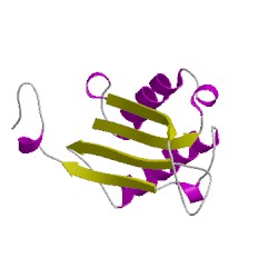 Image of CATH 3ijgC