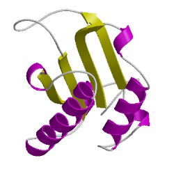 Image of CATH 3ijjA