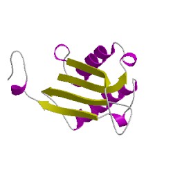 Image of CATH 3ijjC