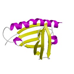 Image of CATH 3ijtA00