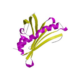 Image of CATH 3ijtB