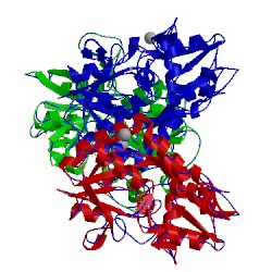 Image of CATH 3ijx