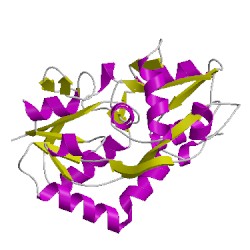 Image of CATH 3ijxB