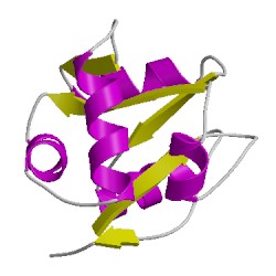 Image of CATH 3ijxB02