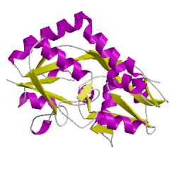 Image of CATH 3ijxD