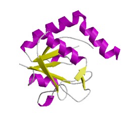 Image of CATH 3ijxD01