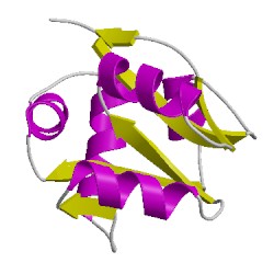 Image of CATH 3ijxD02