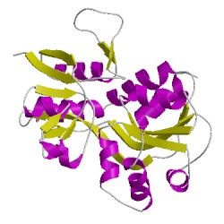 Image of CATH 3ijxH