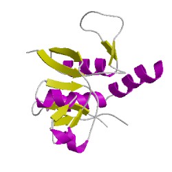 Image of CATH 3ijxH01