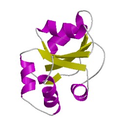 Image of CATH 3ijxH02