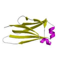 Image of CATH 3ijyC02