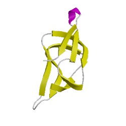 Image of CATH 3ikjA02