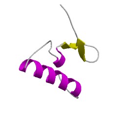 Image of CATH 3ikoB01