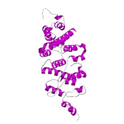 Image of CATH 3ikoB02