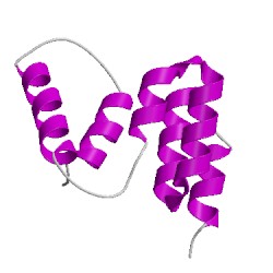 Image of CATH 3ikoB03