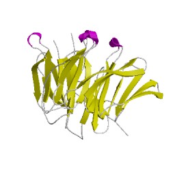 Image of CATH 3ikoD01