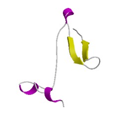 Image of CATH 3ikoE01