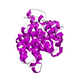 Image of CATH 3ikoE02
