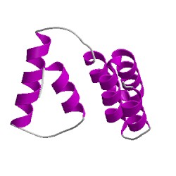 Image of CATH 3ikoE03
