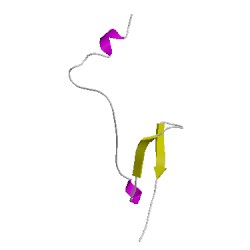 Image of CATH 3ikoH01