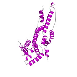 Image of CATH 3ikoI01
