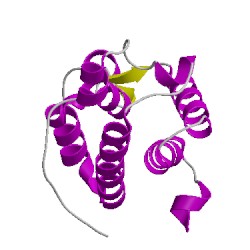 Image of CATH 3ikoI02
