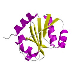 Image of CATH 3il0A00