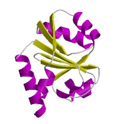 Image of CATH 3il0B00