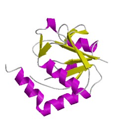 Image of CATH 3il1B01