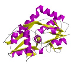 Image of CATH 3il1E