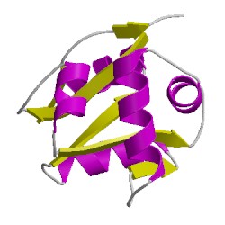 Image of CATH 3il1E02